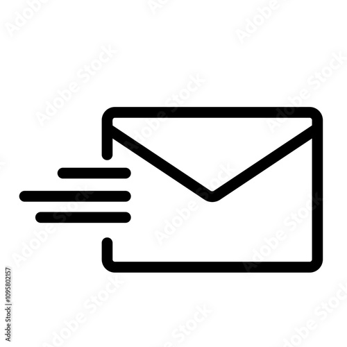 sending