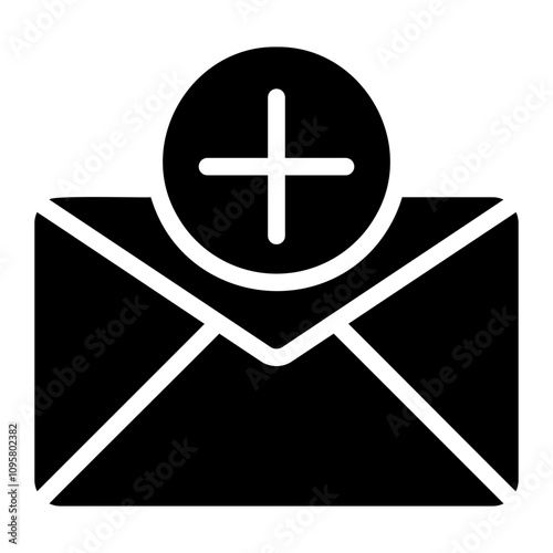 add