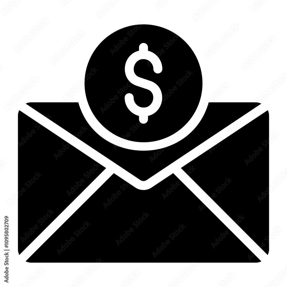 send money send money