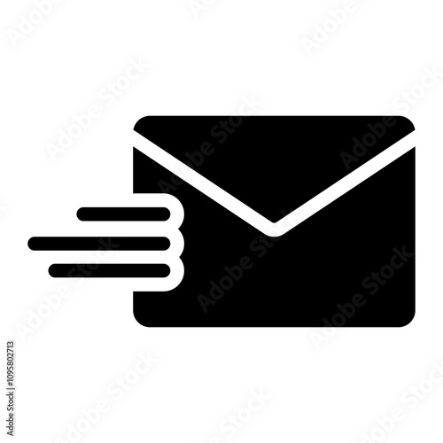 sending