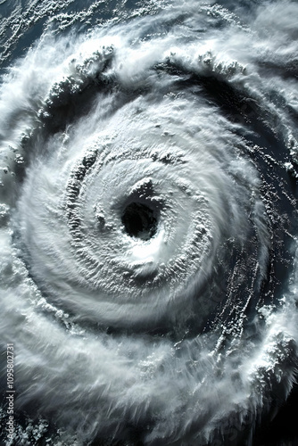 Vortex: A Realistic Image o...