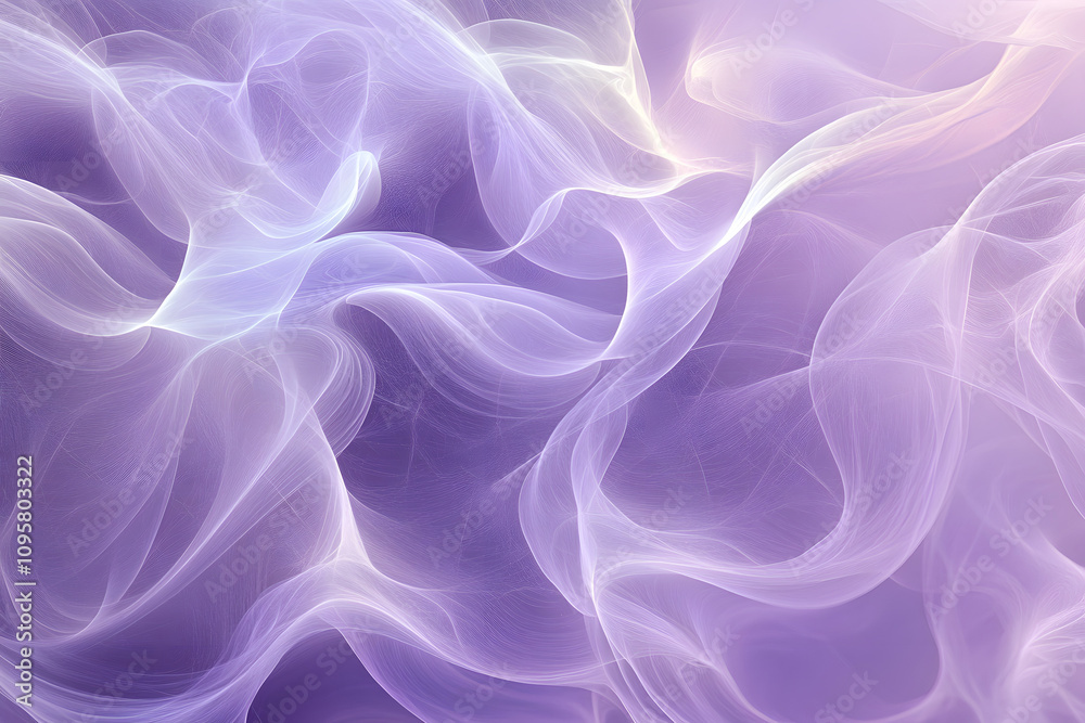 Obraz premium purple background