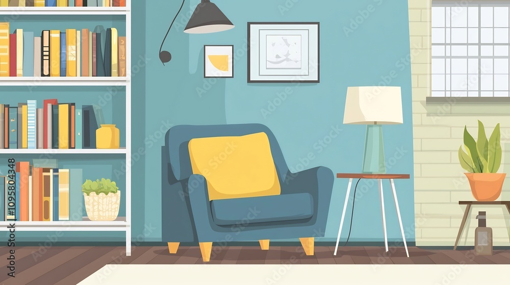 Cozy and Stylish Home Decor Design for Small Apartment or Studio with Multipurpose Furniture Soft Accents and Efficient Layouts Cozy and Stylish Home Decor Design for Small Apartment or Studio with Multipurpose Furniture Soft Accents and Efficient Layouts