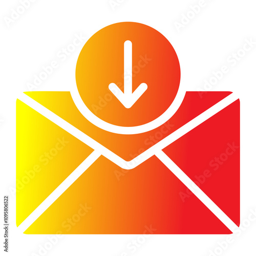 inbox