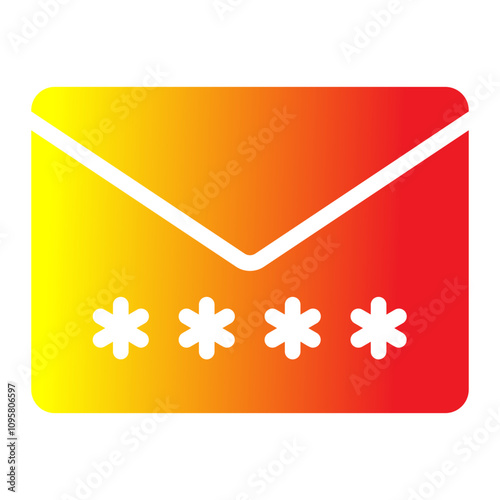 pin code