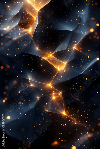 Abstract Background Golden ...