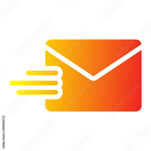 sending
