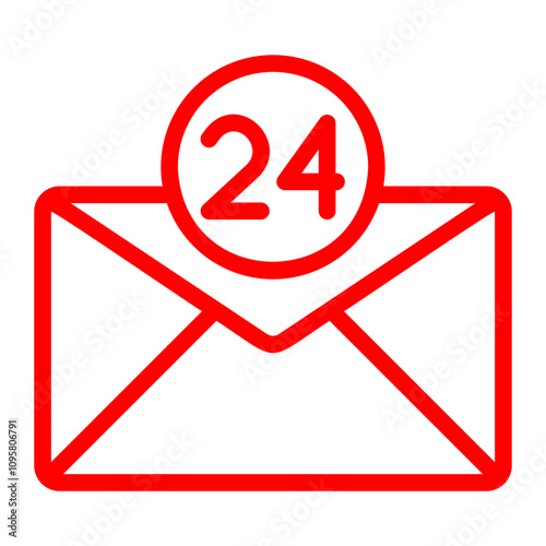 24 hour Free Download 24 hour - GFXLoad