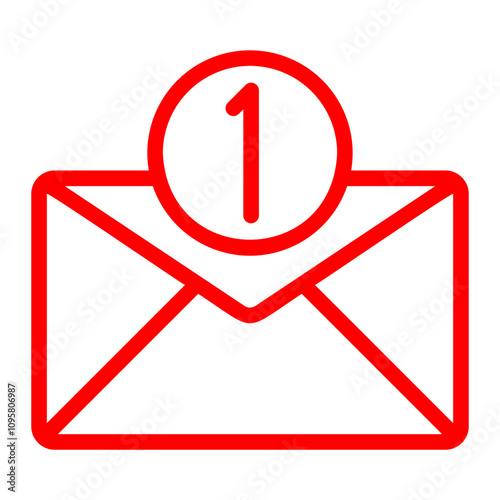 notification