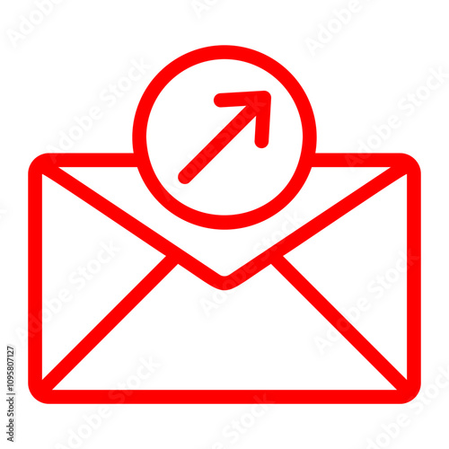 share Free Download share - GFXLoad