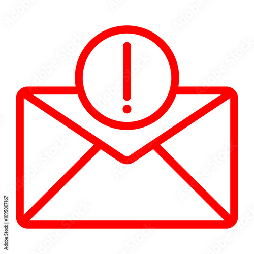 Free Download warning - GFXLoad