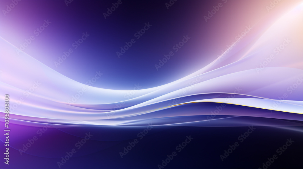Grain texture effect, red orange purple blurred wave on dark, Abstract background with flowing red and purple gradient waves Grain texture effect, red orange purple blurred wave on dark, Abstract background with flowing red and purple gradient waves