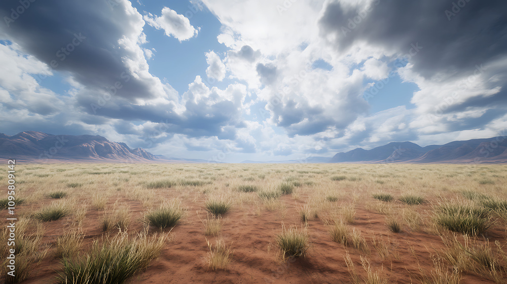 Quick glance at open desert, storm clouds approaching rapidly, 8k, hyper realistic, real life based. Quick glance at open desert, storm clouds approaching rapidly, 8k, hyper realistic, real life based.