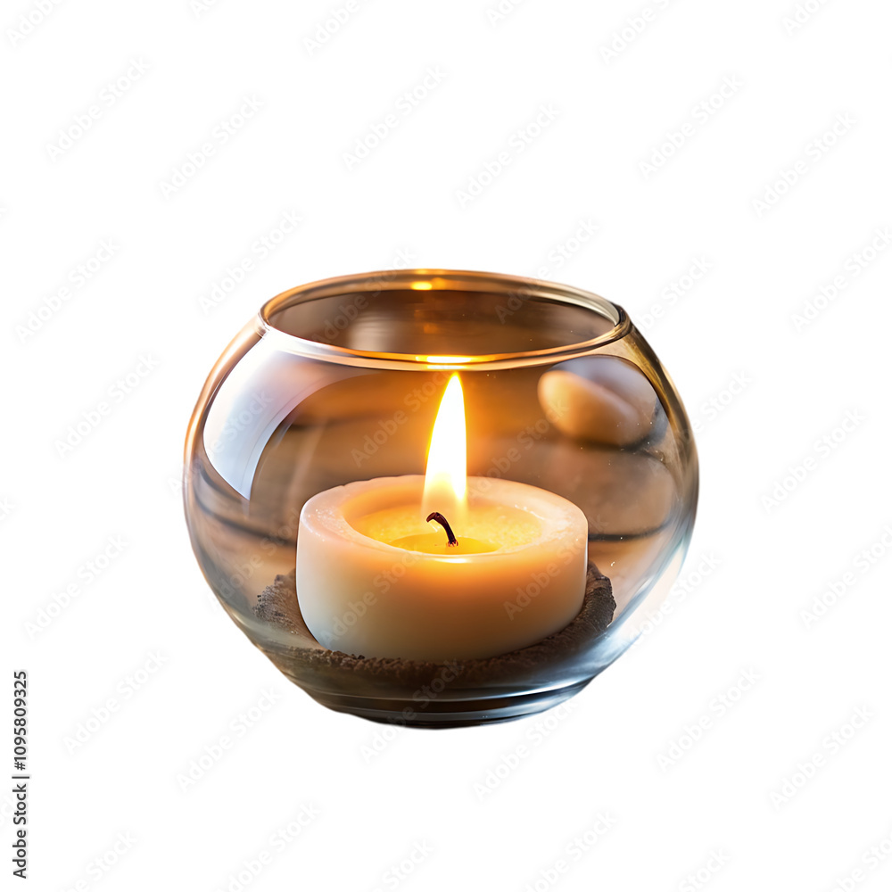 So beautiful Candle So beautiful Candle