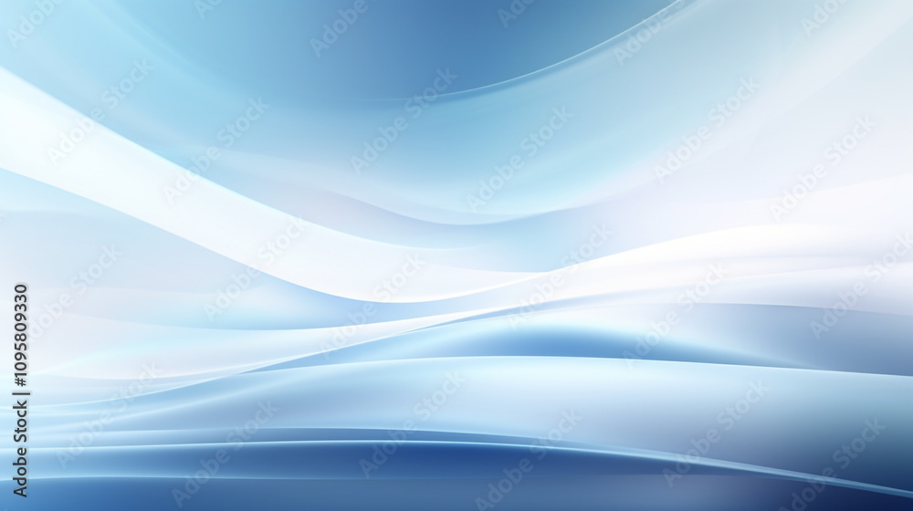 Modern abstract blue background with light multiply and shiny effect illustration, Abstract Blue and White Background Modern abstract blue background with light multiply and shiny effect illustration, Abstract Blue and White Background