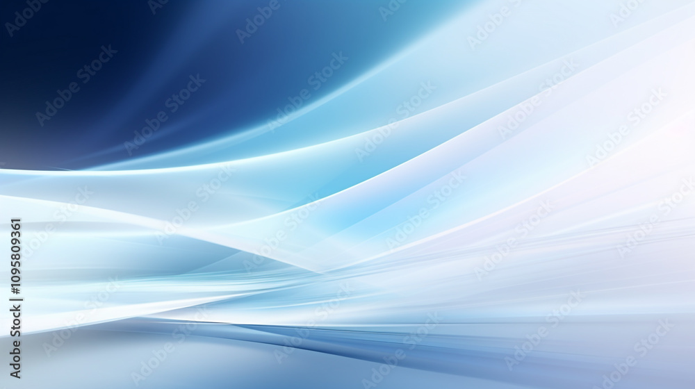 color blue abstract background, abstract blue background color blue abstract background, abstract blue background