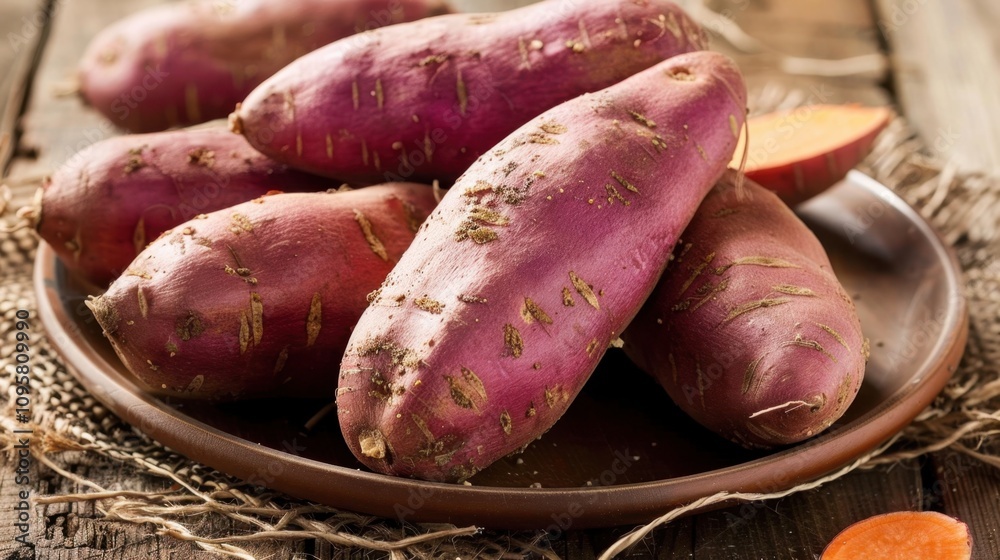 Seasonal Foods: As autumn settles in, squash, sweet potatoes, and cranberries take center stage in seasonal dishes, filling plates with fall’s natural flavors.
Seasonal Foods: As autumn settles in, squash, sweet potatoes, and cranberries take center stage in seasonal dishes, filling plates with fall’s natural flavors.