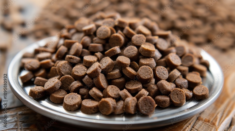 Proper Nutrition: Give your dog a balanced diet based on its size, age, and health requirements. High-quality food supports energy, growth, and overall health.
Proper Nutrition: Give your dog a balanced diet based on its size, age, and health requirements. High-quality food supports energy, growth, and overall health.