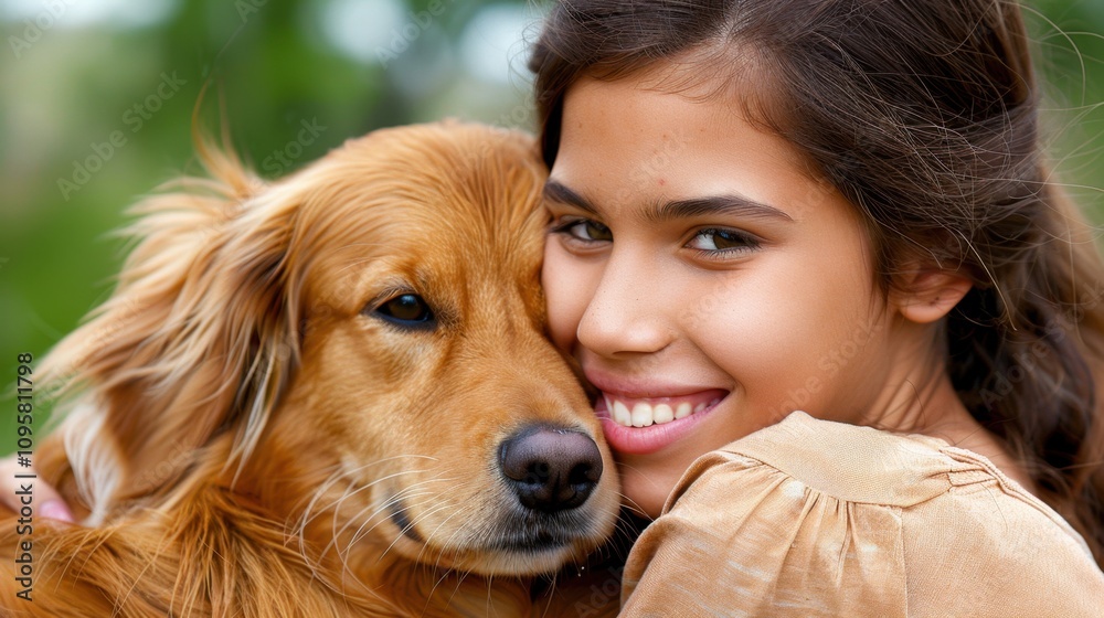 Love and Attention: Strengthen your bond with your dog through cuddles, play, and positive reinforcement, supporting their emotional health and happiness.
Love and Attention: Strengthen your bond with your dog through cuddles, play, and positive reinforcement, supporting their emotional health and happiness.