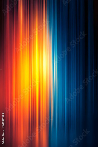 Abstract Background Image: ...