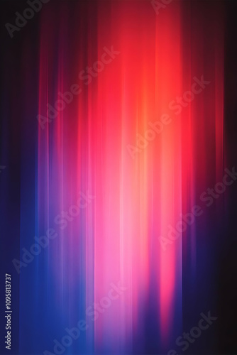 Abstract Background Image: ...