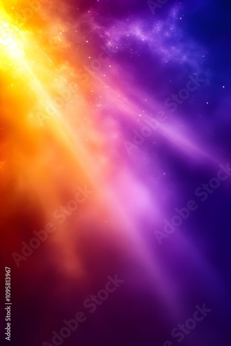 Abstract Background Image: ...