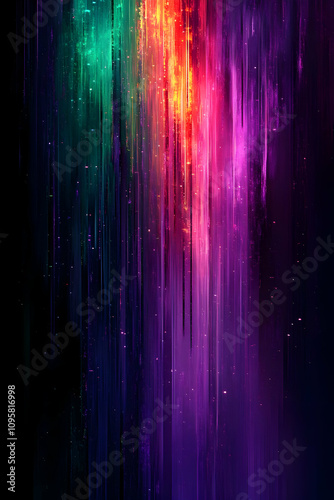 Abstract Background Image: ...