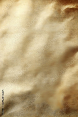 Beige Fabric Texture Backgr...