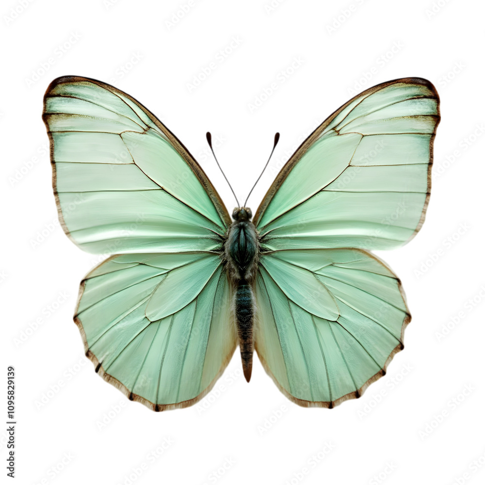 Obraz premium Captivating Butterfly Display Garden Habitat Nature Photography Outdoor Setting Close-Up Viewpoint Symbol of Transformation and Beauty for Conservation Awareness