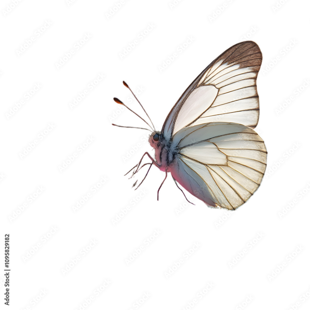 Butterfly in Flight Nature Macro Photography Outdoor Environment Close-Up View Beauty of Insects for Nature Lovers and Photography Enthusiasts Butterfly in Flight Nature Macro Photography Outdoor Environment Close-Up View Beauty of Insects for Nature Lovers and Photography Enthusiasts