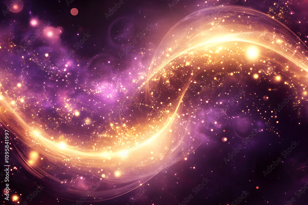 Obraz premium background