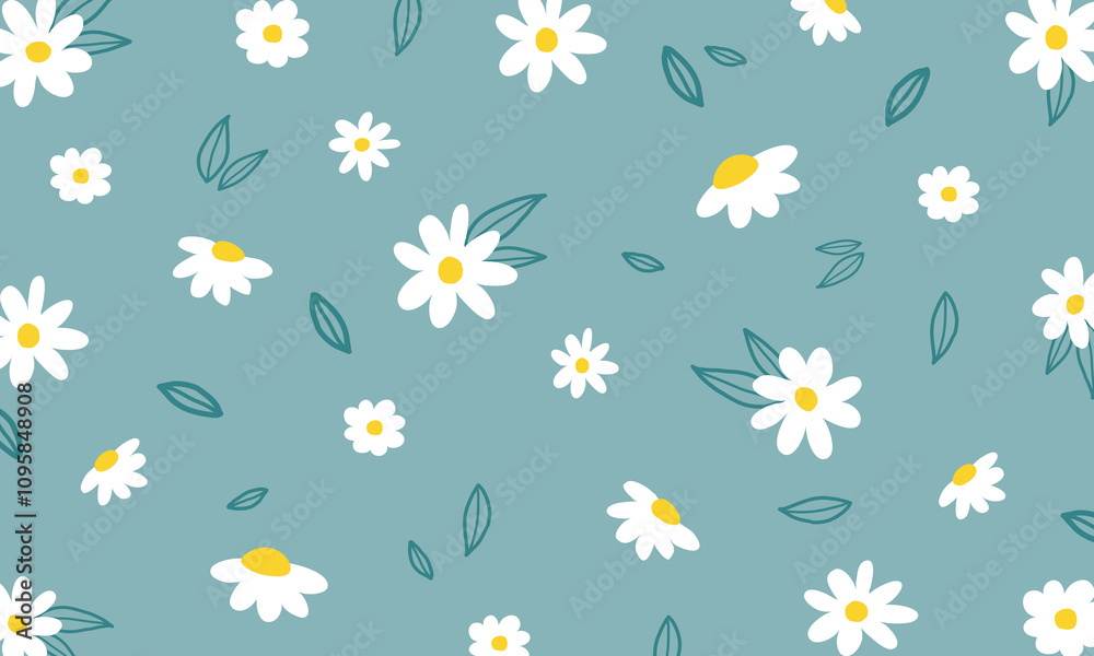 Flowers and leaf's wall art vector background. Foliage line art drawing with abstract shape. Abstract Plant Art design for print, cover, wallpaper, Minimal and natural wall art. Vector illustration. Flowers and leaf's wall art vector background. Foliage line art drawing with abstract shape. Abstract Plant Art design for print, cover, wallpaper, Minimal and natural wall art. Vector illustration.