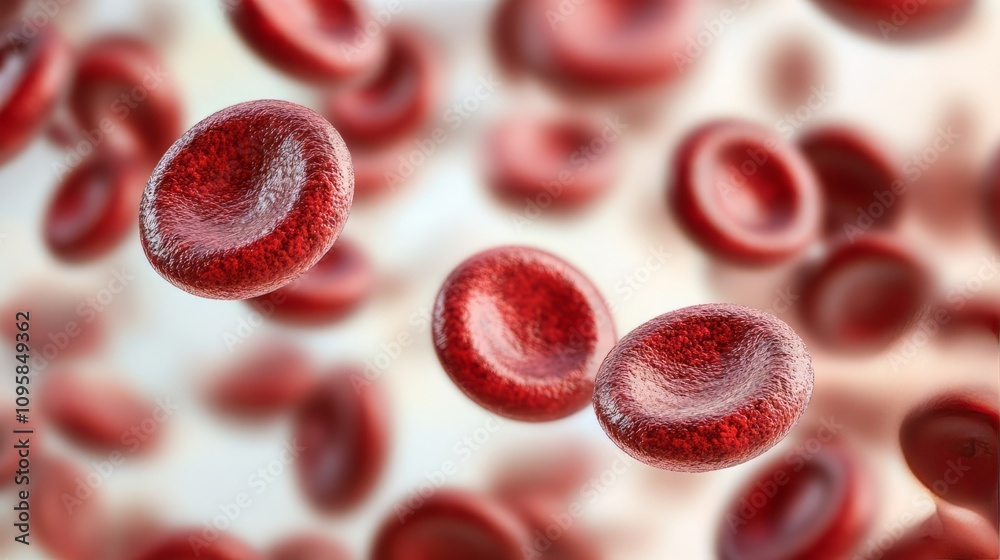 Autoimmune hemolytic anemia (AIHA) is a rare blood disorder that occurs when the body's immune system attacks its own red blood cells Autoimmune hemolytic anemia (AIHA) is a rare blood disorder that occurs when the body's immune system attacks its own red blood cells