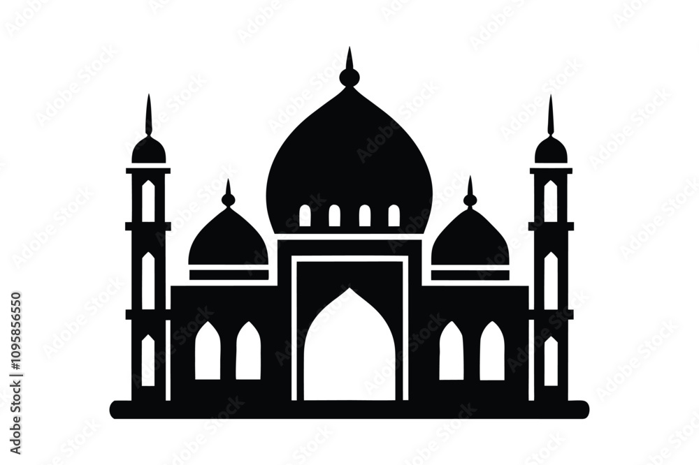 Adobe Illustrator Artwork Adobe Illustrator Artwork