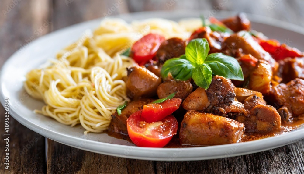 Slow-Cooker Meals for Busy Weekdays Slow-Cooker Meals for Busy Weekdays