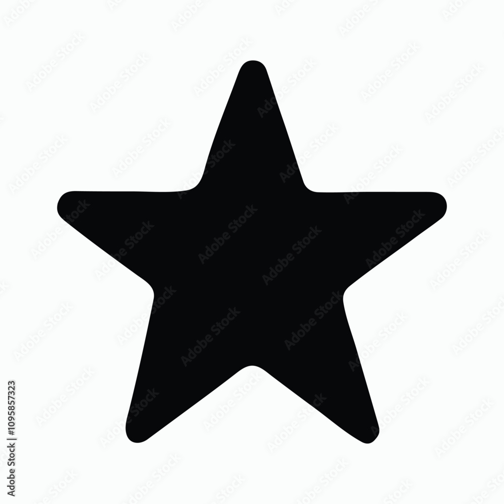 stars icon stars icon