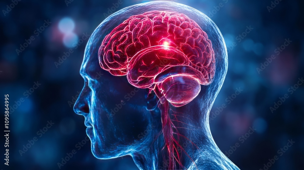 High altitude cerebral edema HACE is a life threatening condition that occurs when the brain swells due to a lack of oxygen at high altitudes High altitude cerebral edema HACE is a life threatening condition that occurs when the brain swells due to a lack of oxygen at high altitudes