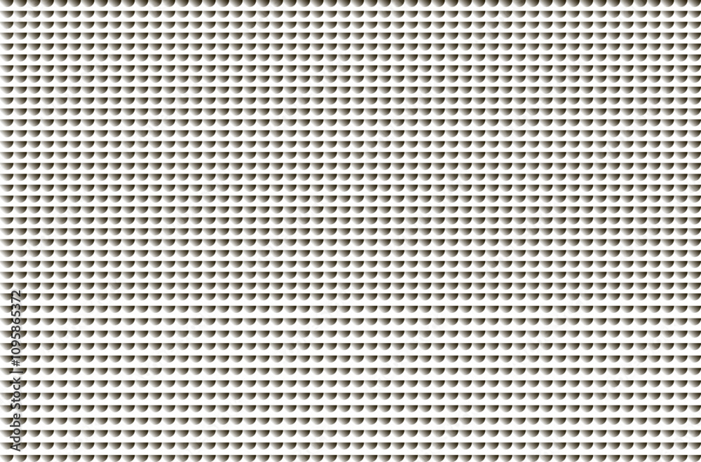 Abstract pattern. Background. White black. Vector illustration Flyer background design, advertising background, fabric, clothes, texture, textile pattern. Abstract pattern. Background. White black. Vector illustration Flyer background design, advertising background, fabric, clothes, texture, textile pattern.