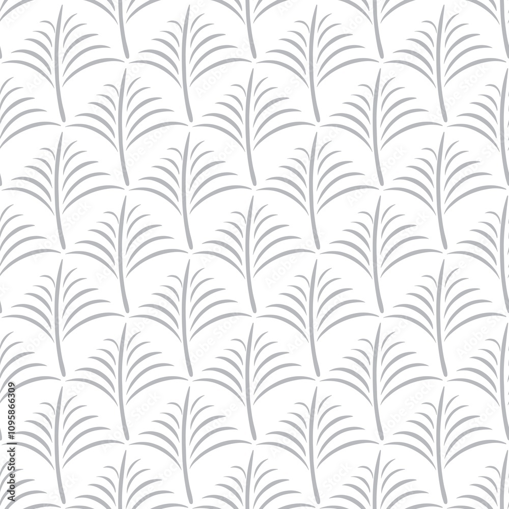 Floral Seamless elegance in every detail – discover the perfect pattern to elevate