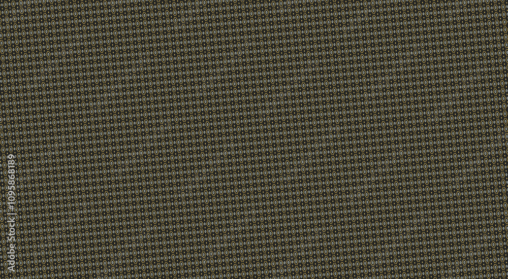 Seamless Luxury Texture Background Pattern Design for Modern Interior – Elegant, Tile, and Mosaic Perfect for Home, Office, Kitchen, Bathroom Decor, and Architecture. Corporate Branding, Product Seamless Luxury Texture Background Pattern Design for Modern Interior – Elegant, Tile, and Mosaic Perfect for Home, Office, Kitchen, Bathroom Decor, and Architecture. Corporate Branding, Product