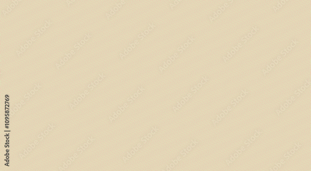 Seamless Luxury Texture Background Pattern Design for Modern Interior – Elegant, Tile, and Mosaic Perfect for Home, Office, Kitchen, Bathroom Decor, and Architecture. Corporate Branding, Product Seamless Luxury Texture Background Pattern Design for Modern Interior – Elegant, Tile, and Mosaic Perfect for Home, Office, Kitchen, Bathroom Decor, and Architecture. Corporate Branding, Product