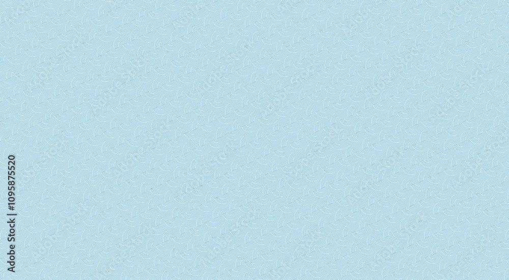 Seamless Luxury Texture Background Pattern Design for Modern Interior – Elegant, Tile, and Mosaic Perfect for Home, Office, Kitchen, Bathroom Decor, and Architecture. Corporate Branding, Product Seamless Luxury Texture Background Pattern Design for Modern Interior – Elegant, Tile, and Mosaic Perfect for Home, Office, Kitchen, Bathroom Decor, and Architecture. Corporate Branding, Product