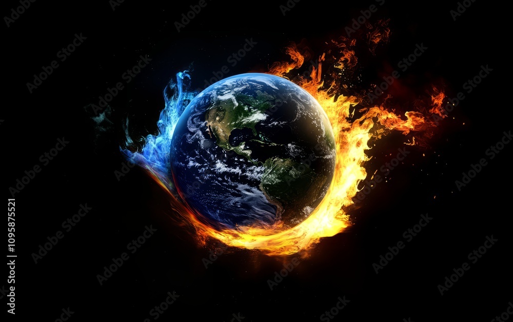 Climate warming, climate change, melting ice and snow, sea level rise, high temperatures, environment, environmental pollution, environmental damage, Climate warming, climate change, melting ice and snow, sea level rise, high temperatures, environment, environmental pollution, environmental damage,