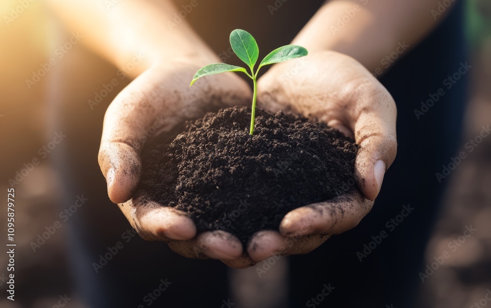 Climatic drought concept Climatic drought concept
