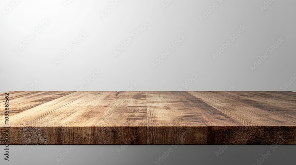 © PimPhoto - Wooden table with blurred wall background, for display or montage your products. Mockup for display of product. © PimPhoto - Wooden table with blurred wall background, for display or montage your products. Mockup for display of product.