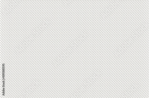 Abstract pattern. Background. White black. Vector illustration Flyer background design, advertising background, fabric, clothes, texture, textile pattern.
