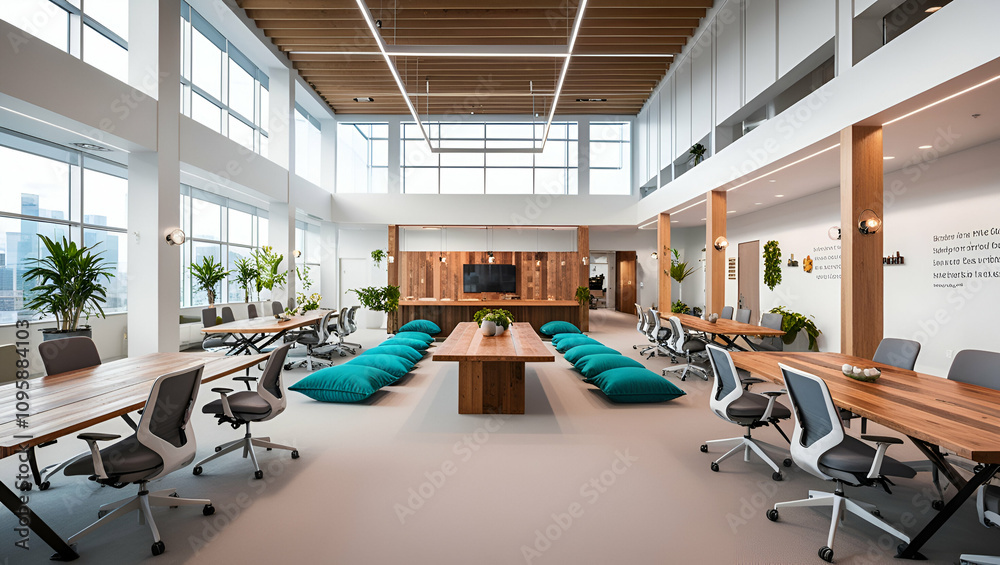 conference room with chairs conference room with chairs