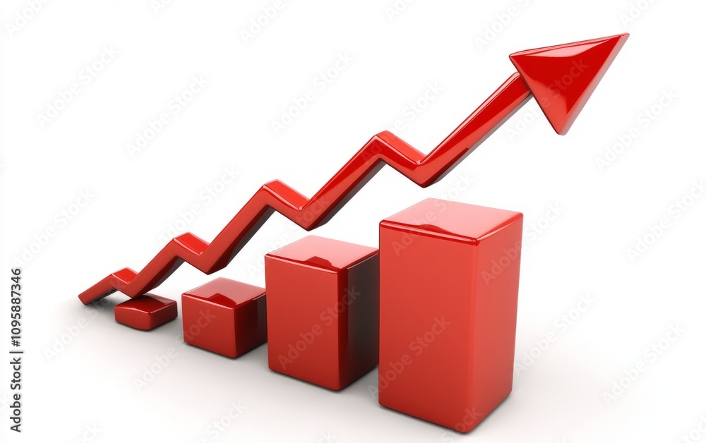 Economic indicators Economic indicators