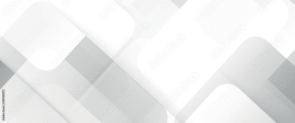 Obraz premium Vector abstract graphic design Banner Pattern background template.eps10