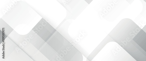 Vector abstract graphic design Banner Pattern background template.eps10